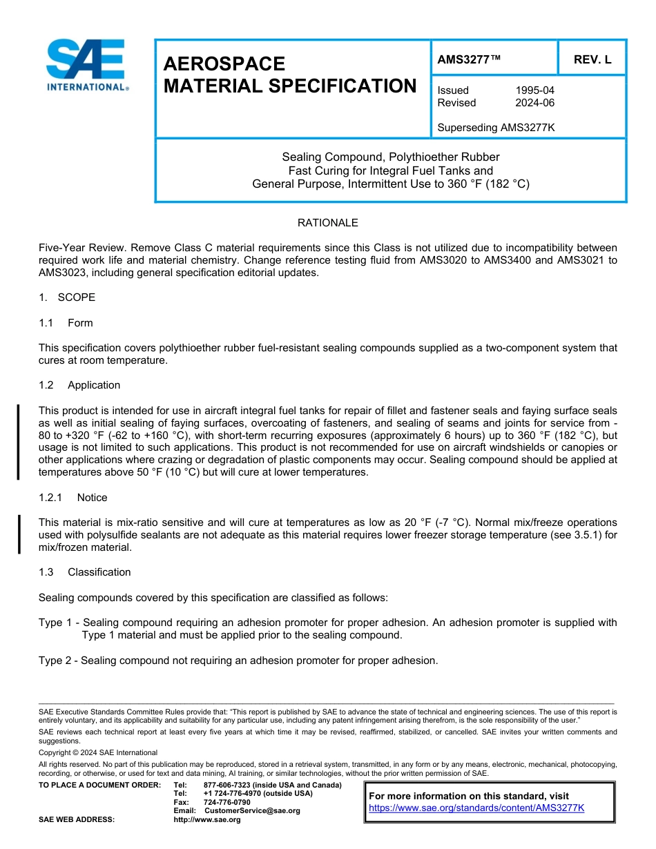 SAE AMS 3277L-2024.pdf_第1页