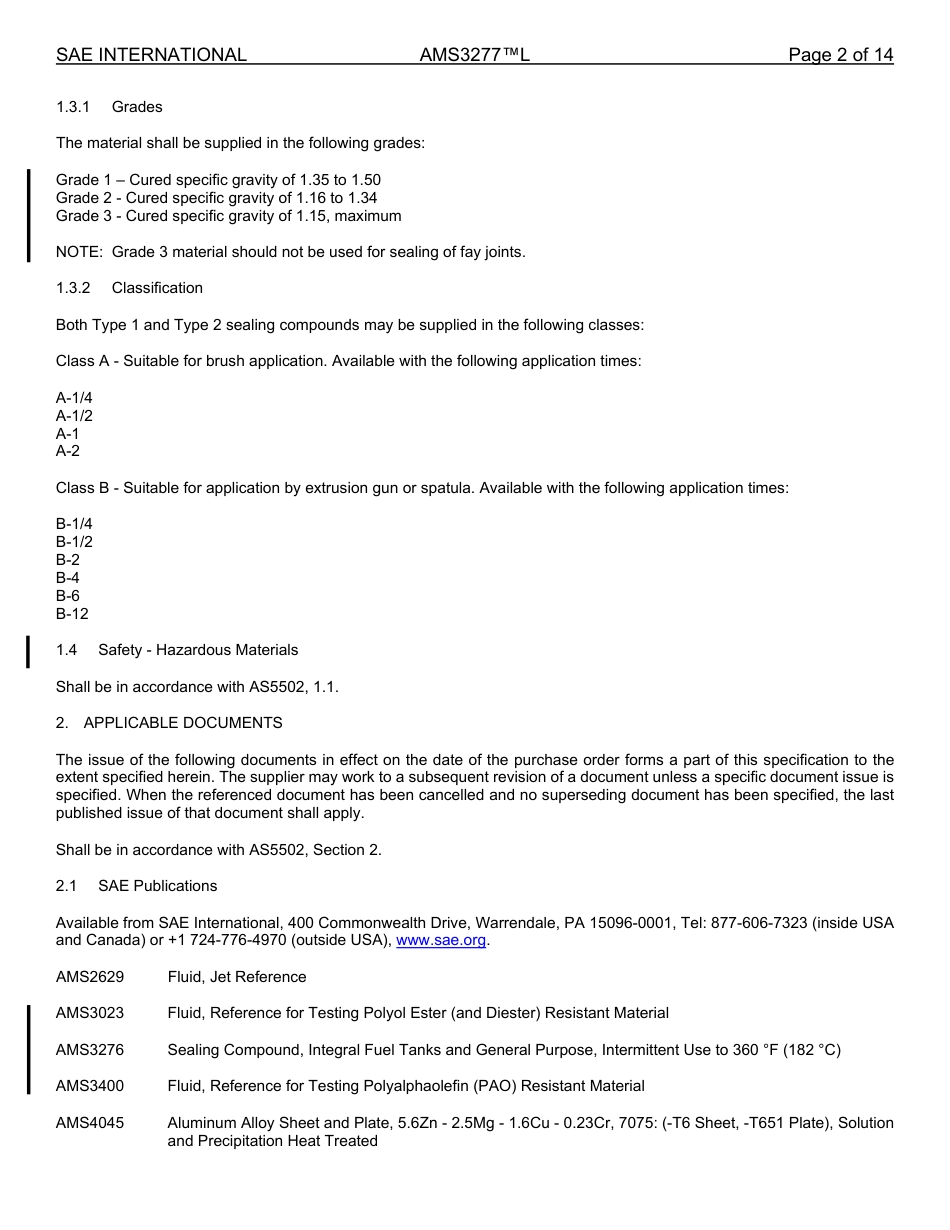 SAE AMS 3277L-2024.pdf_第2页