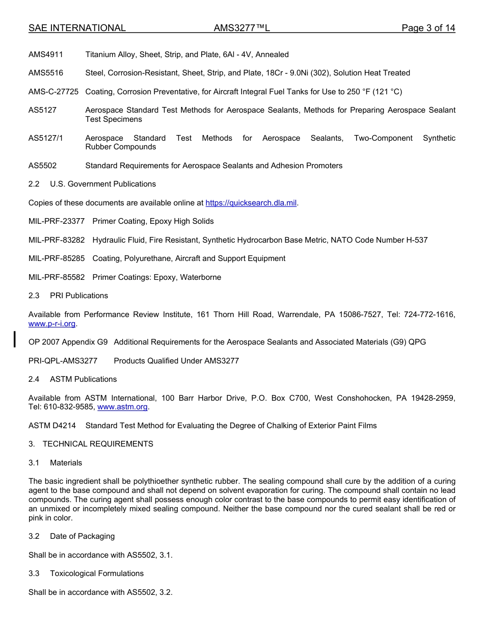 SAE AMS 3277L-2024.pdf_第3页