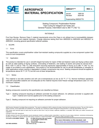 SAE AMS 3277L-2024.pdf