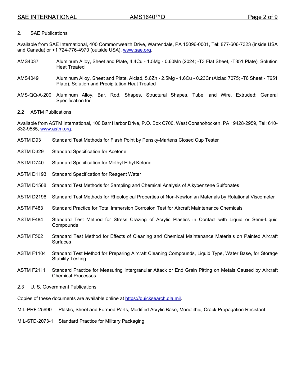SAE AMS 1640D-2024.pdf_第2页