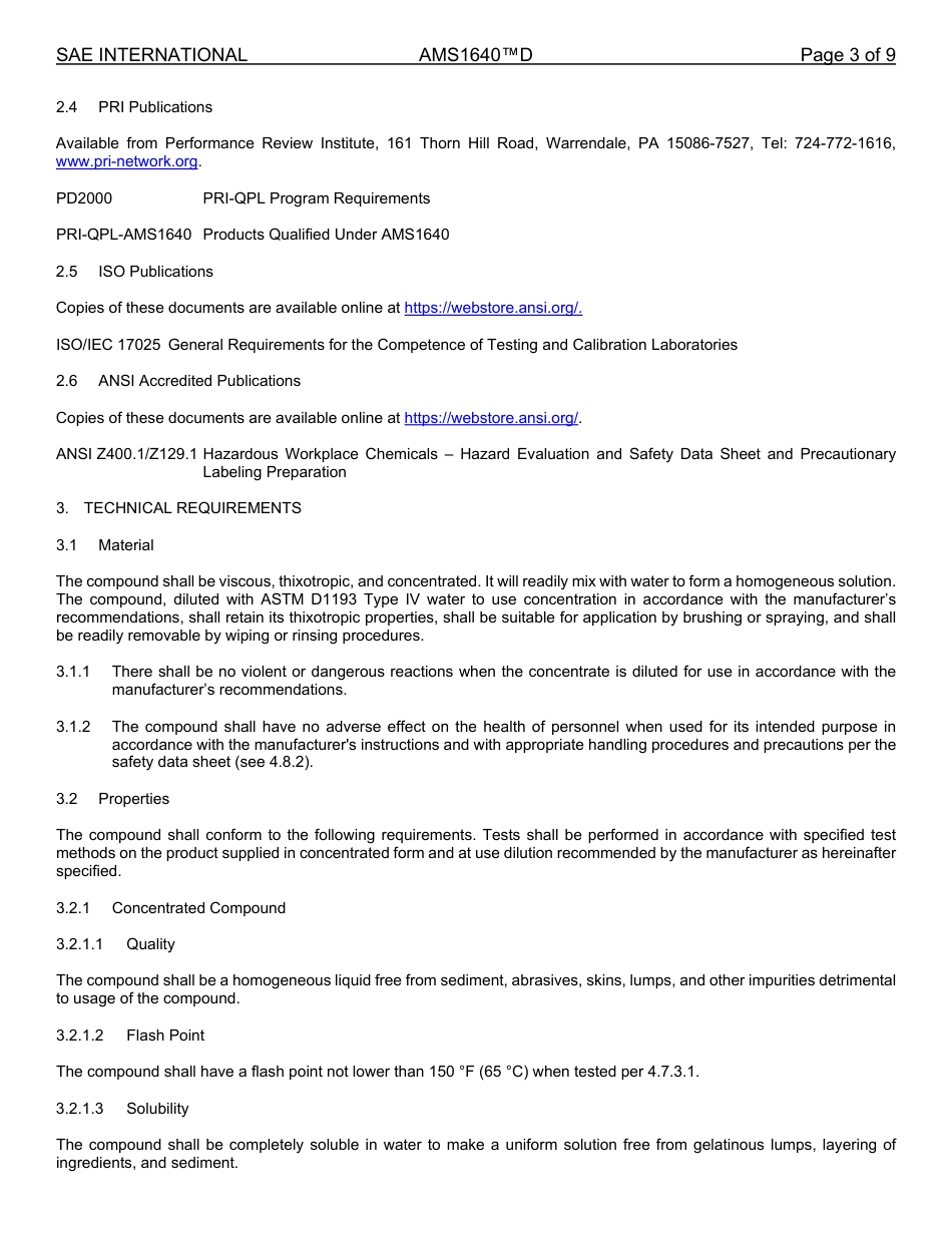 SAE AMS 1640D-2024.pdf_第3页