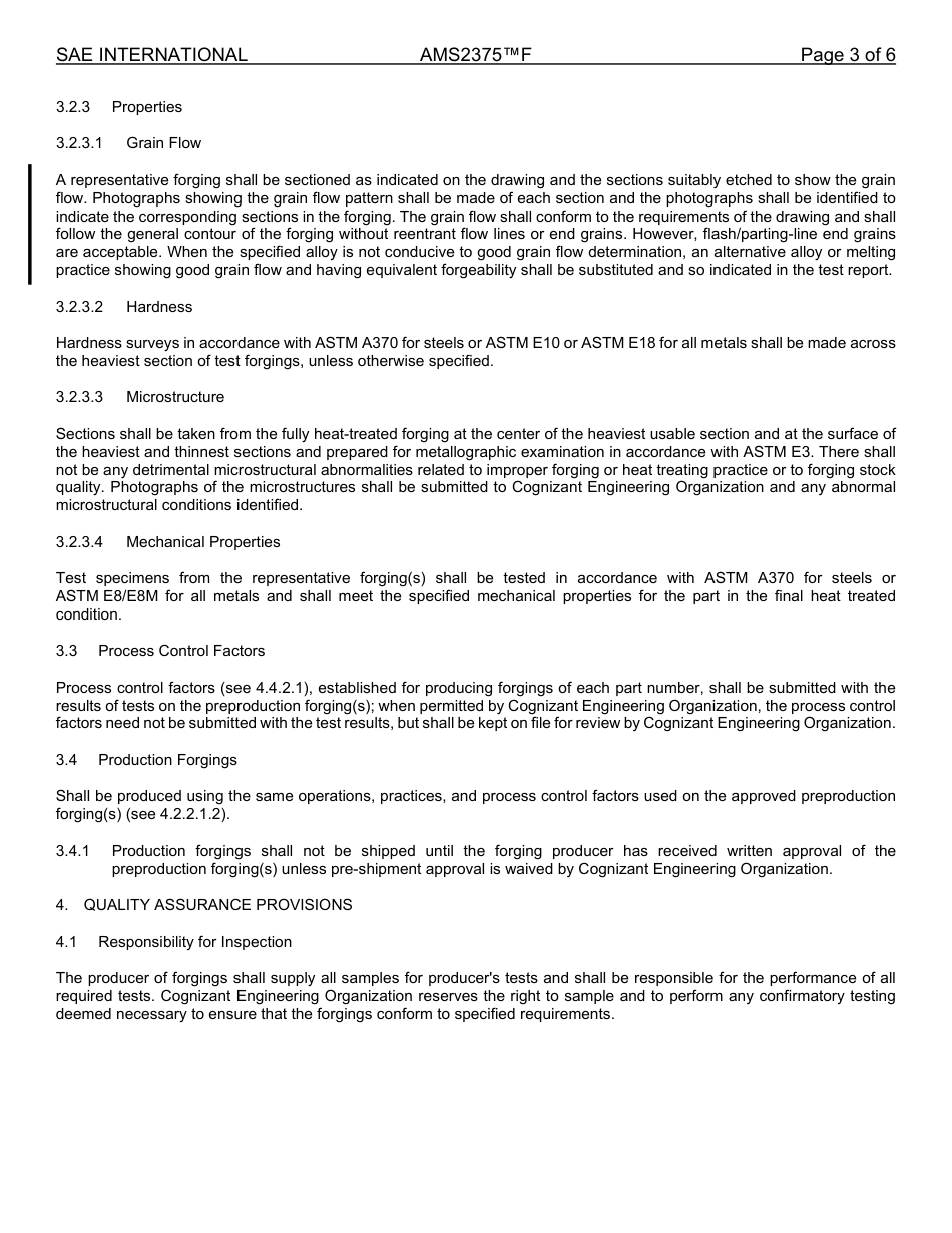 SAE AMS 2375F-2022.pdf_第3页