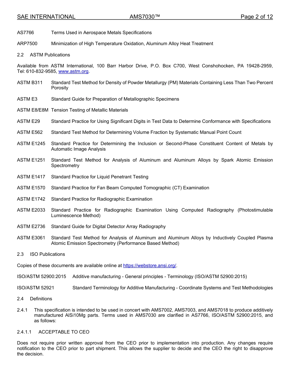 SAE AMS 7030-2024.pdf_第2页