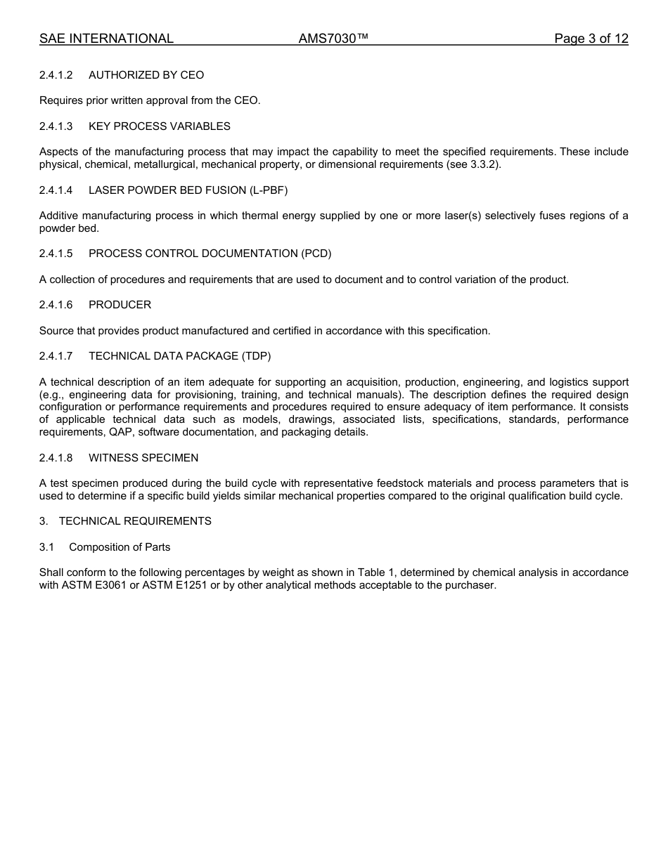 SAE AMS 7030-2024.pdf_第3页