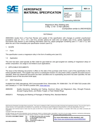 SAE AMS 4394A-2024.pdf
