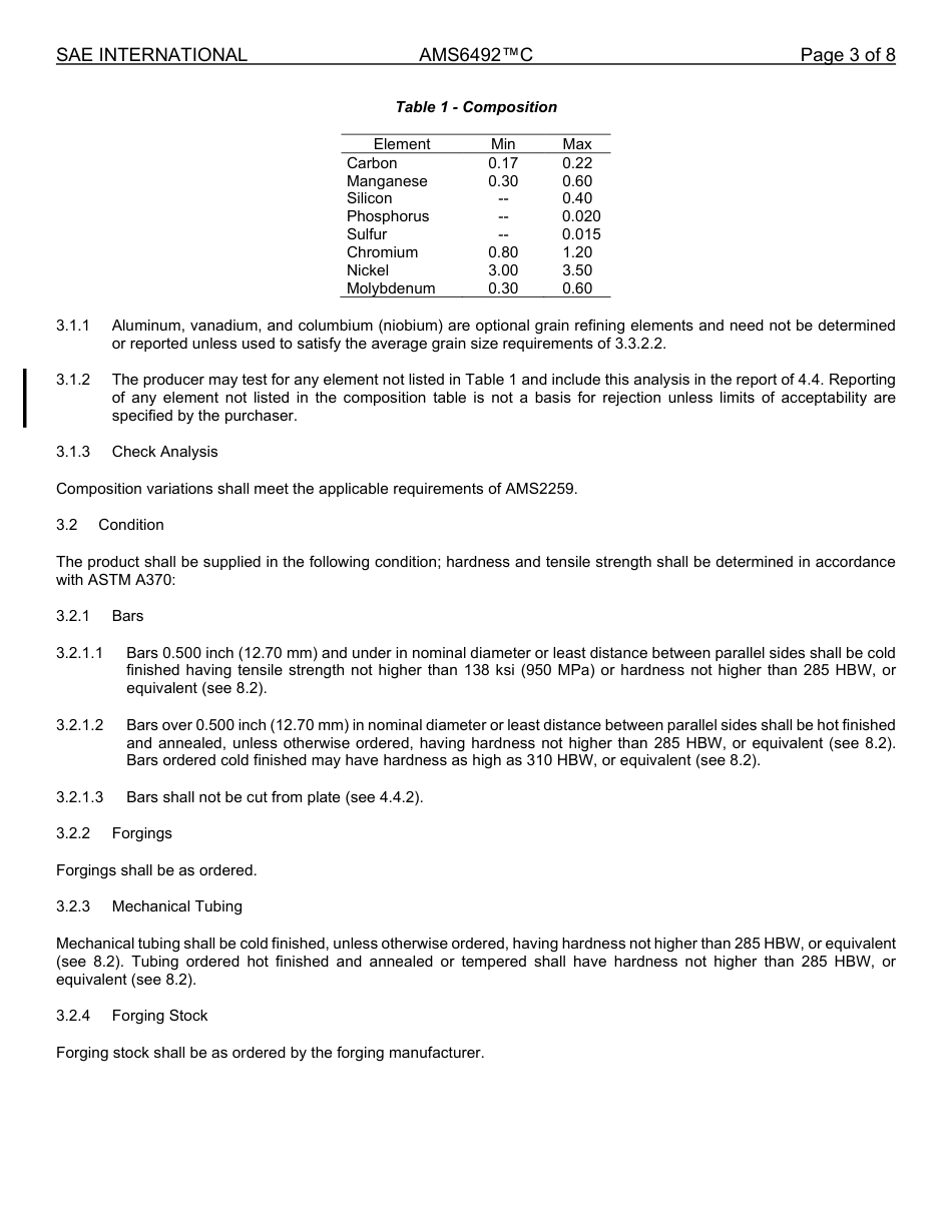 SAE AMS 6492C-2024.pdf_第3页