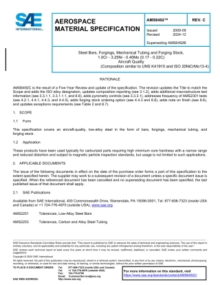 SAE AMS 6492C-2024.pdf