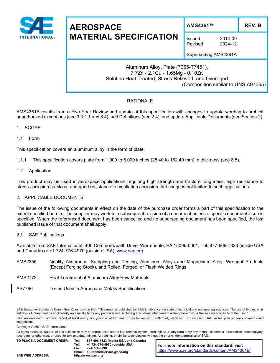 SAE AMS 4361B-2024.pdf_第1页