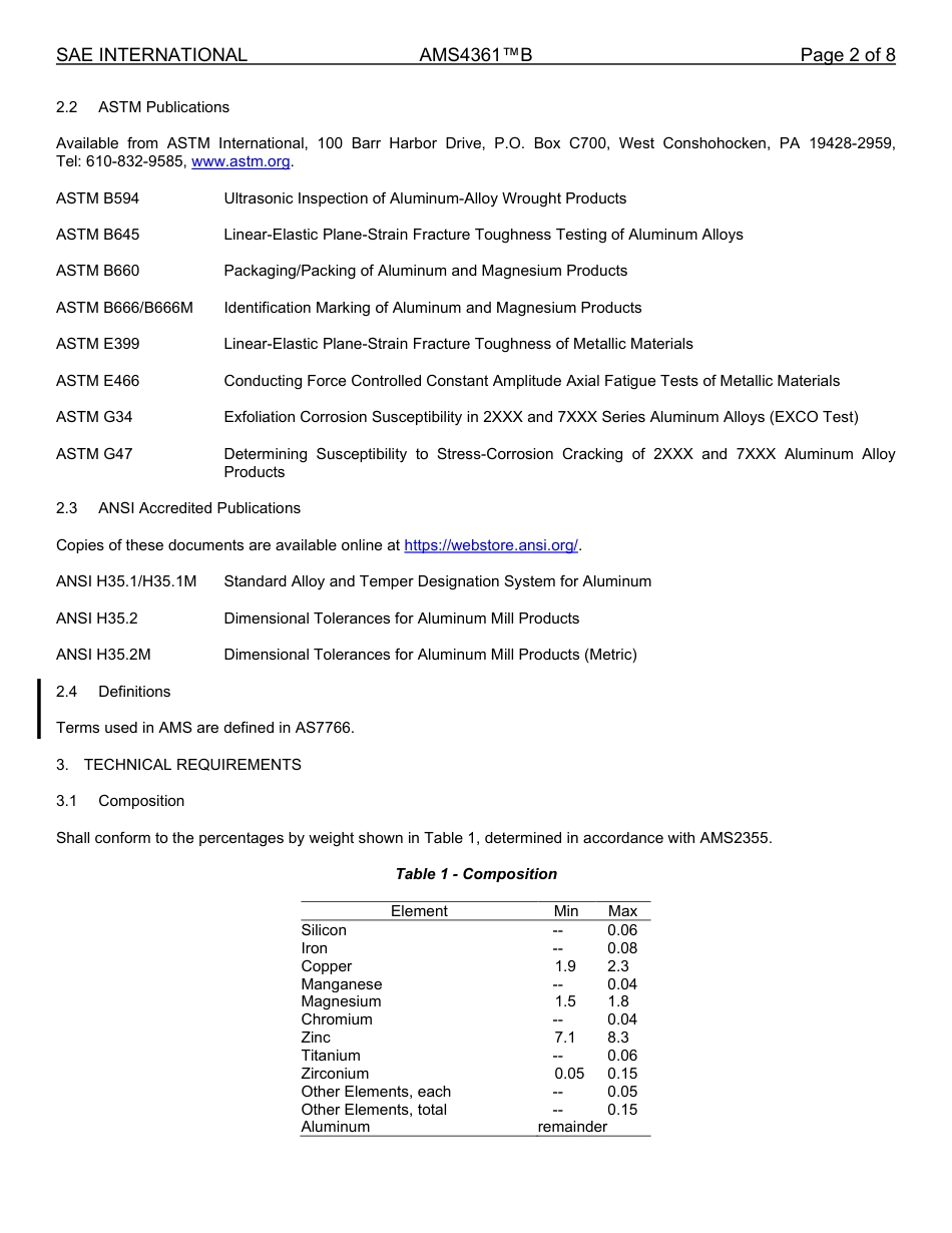 SAE AMS 4361B-2024.pdf_第2页
