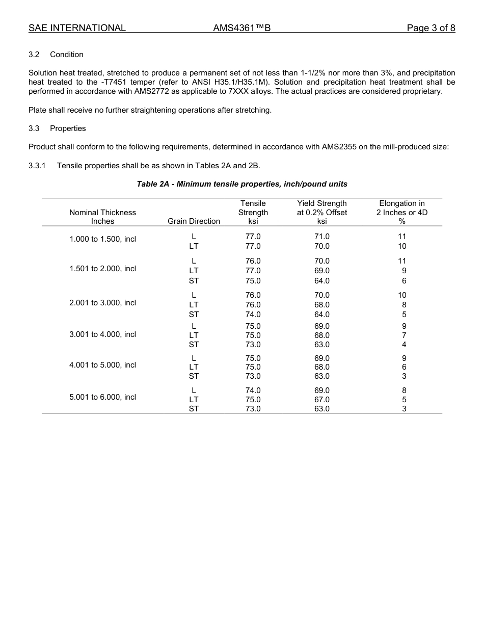 SAE AMS 4361B-2024.pdf_第3页