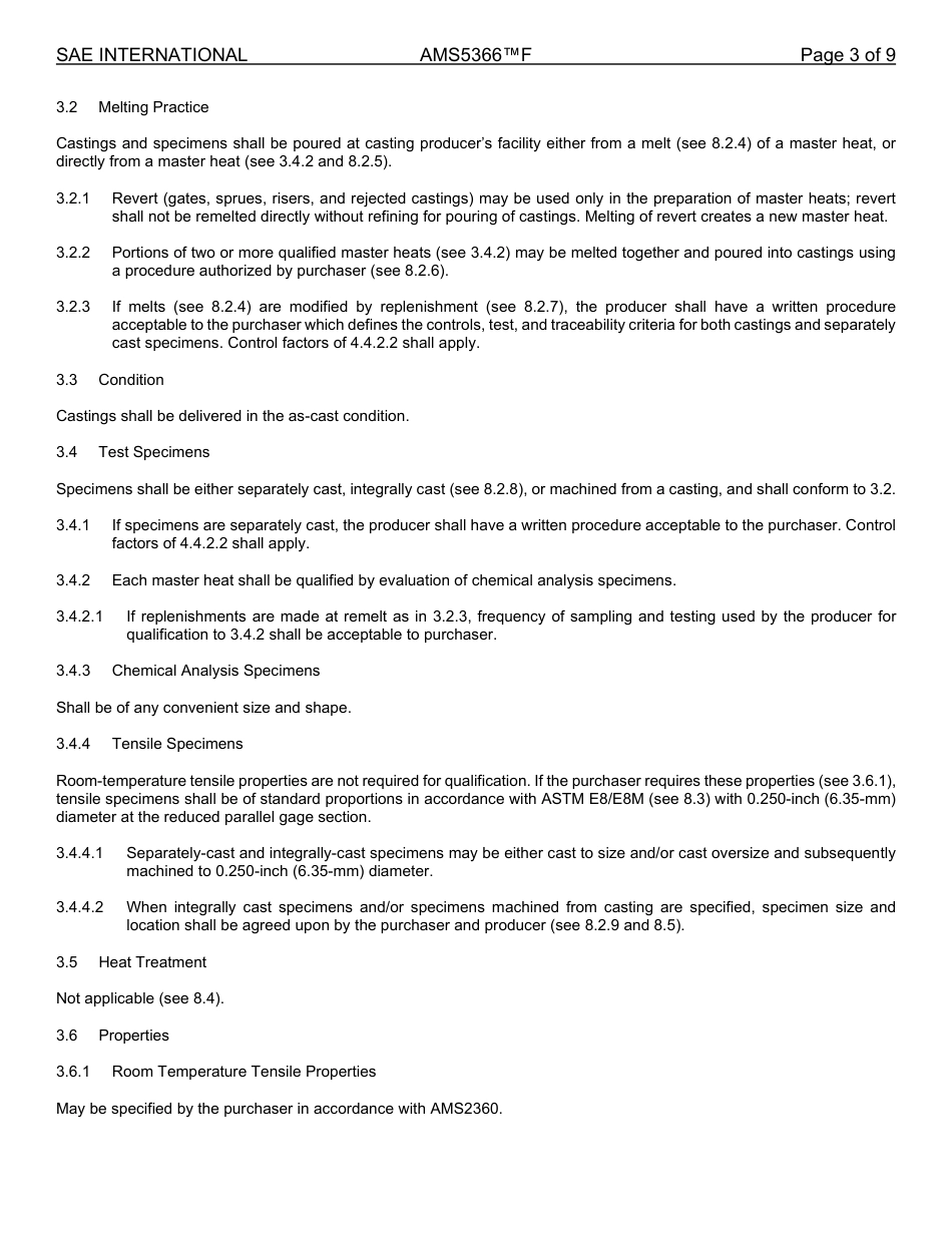 SAE AMS 5366F-2023.pdf_第3页