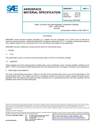 SAE AMS 5366F-2023.pdf