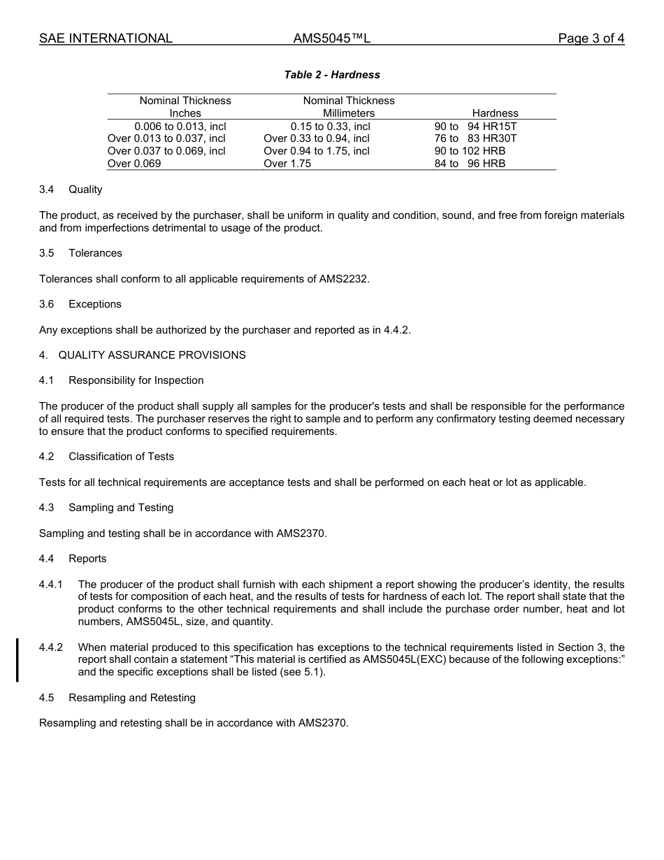 SAE AMS 5045L-2024.pdf_第3页