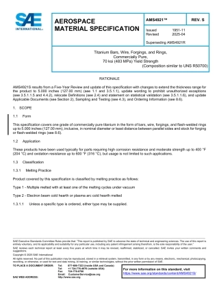 SAE AMS 4921S-2025.pdf