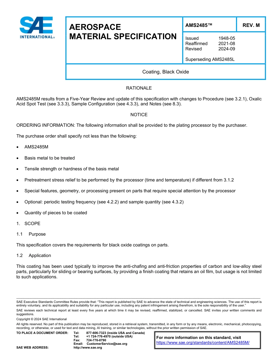 SAE AMS 2485M-2024.pdf_第1页