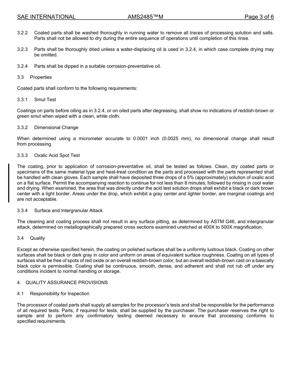 SAE AMS 2485M-2024.pdf_第3页