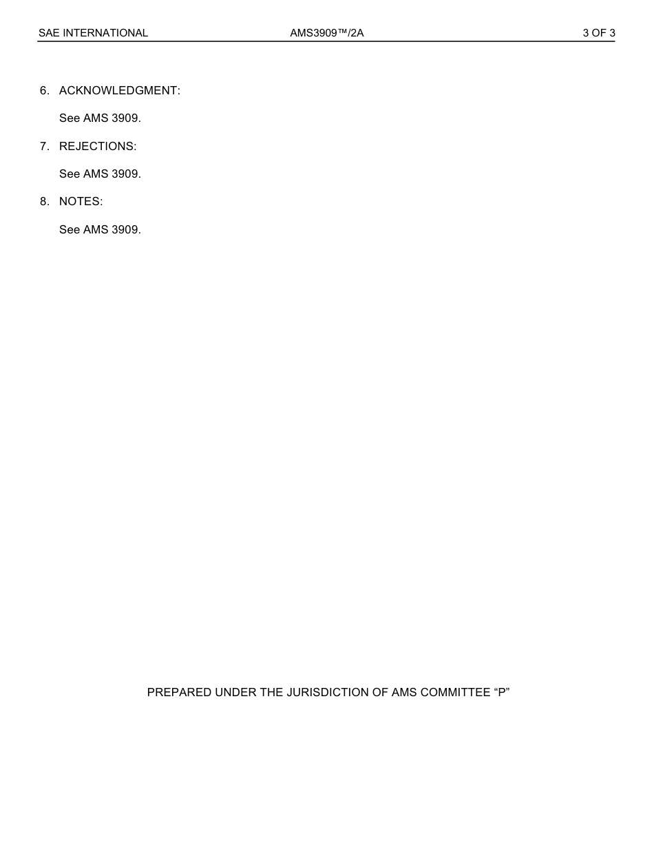 SAE AMS 3909-2A-2022.pdf_第3页