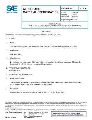 SAE AMS 3909-2A-2022.pdf