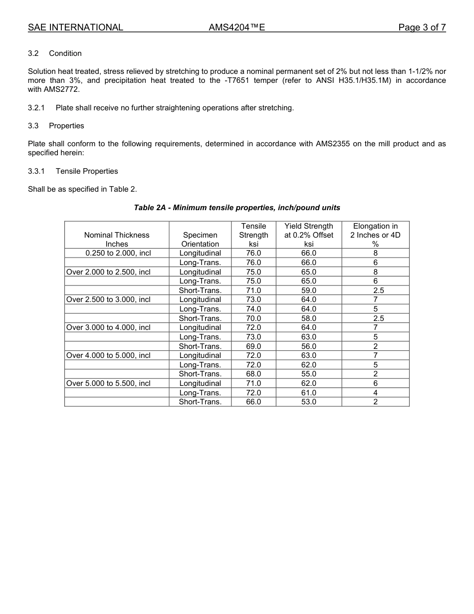 SAE AMS 4204E-2024.pdf_第3页