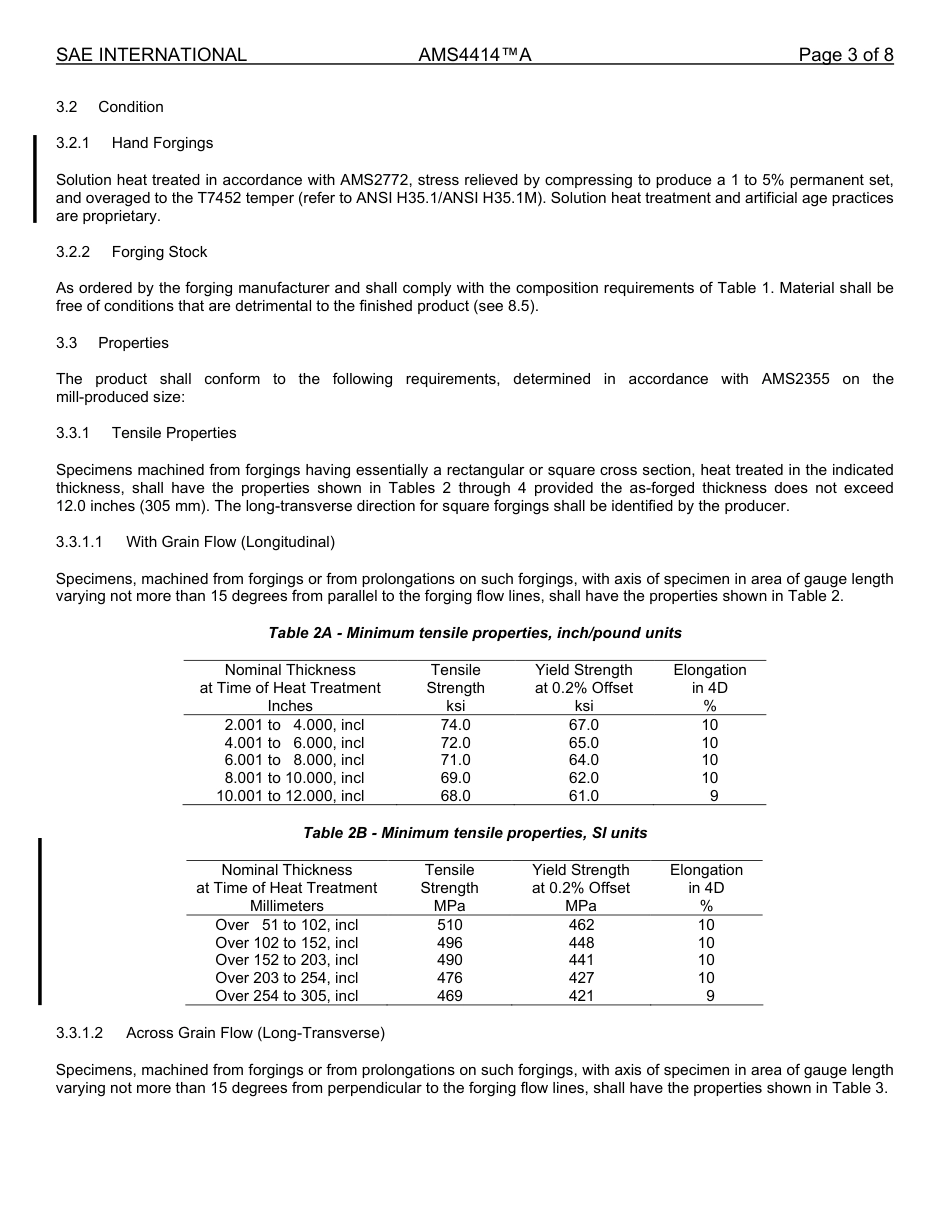 SAE AMS 4414A-2025.pdf_第3页