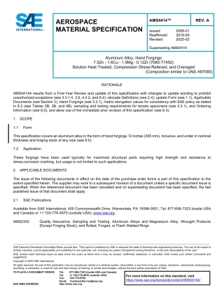 SAE AMS 4414A-2025.pdf