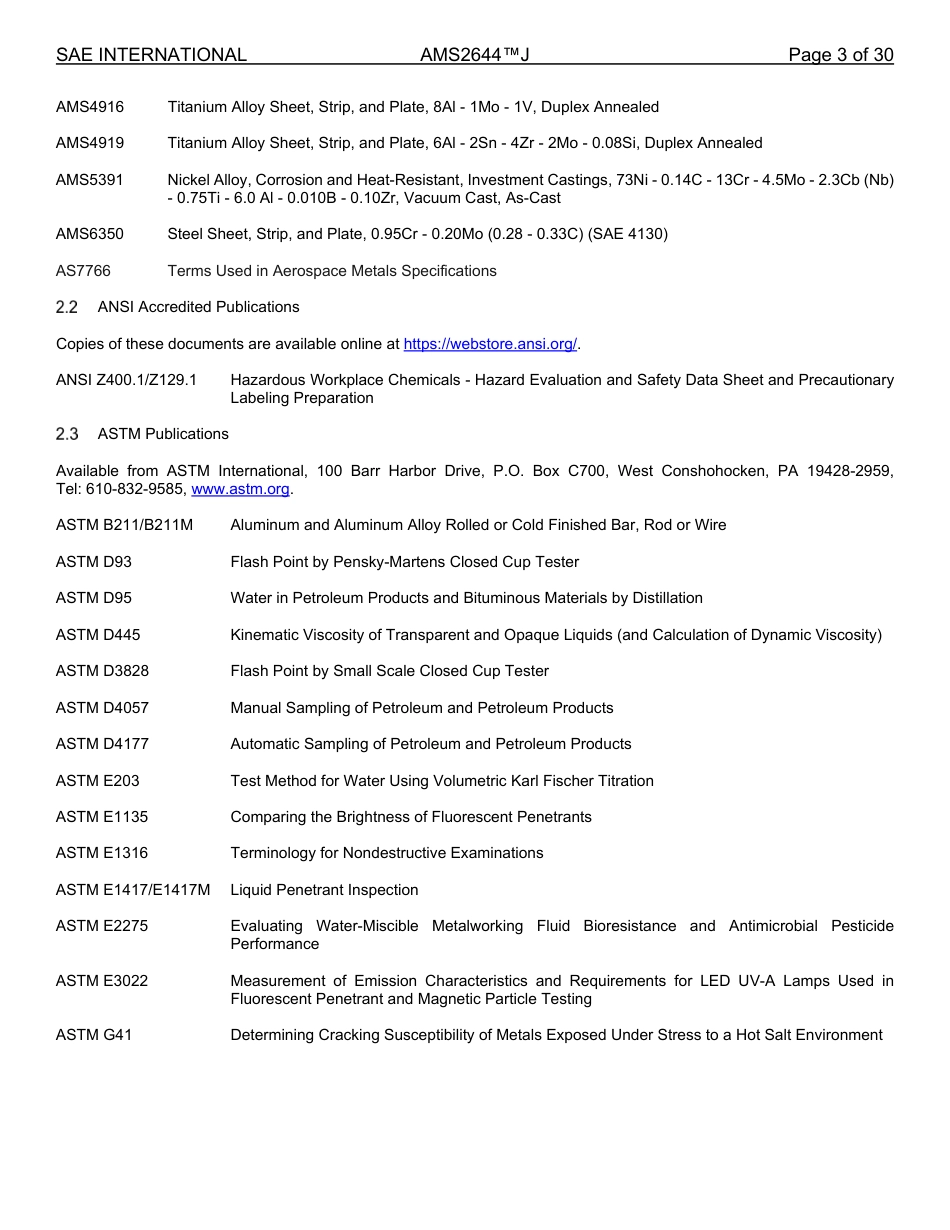 SAE AMS 2644J-2024.pdf_第3页