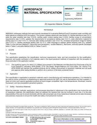 SAE AMS 2644J-2024.pdf