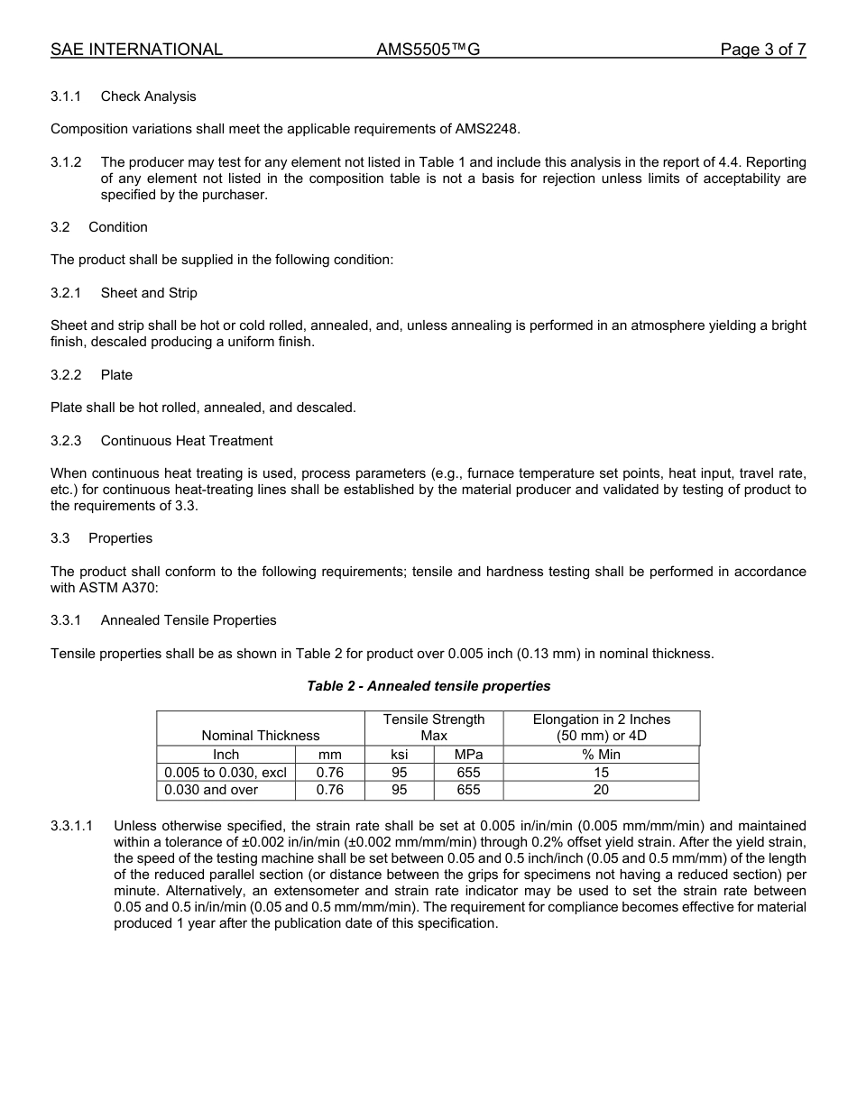 SAE AMS 5505G-2024.pdf_第3页