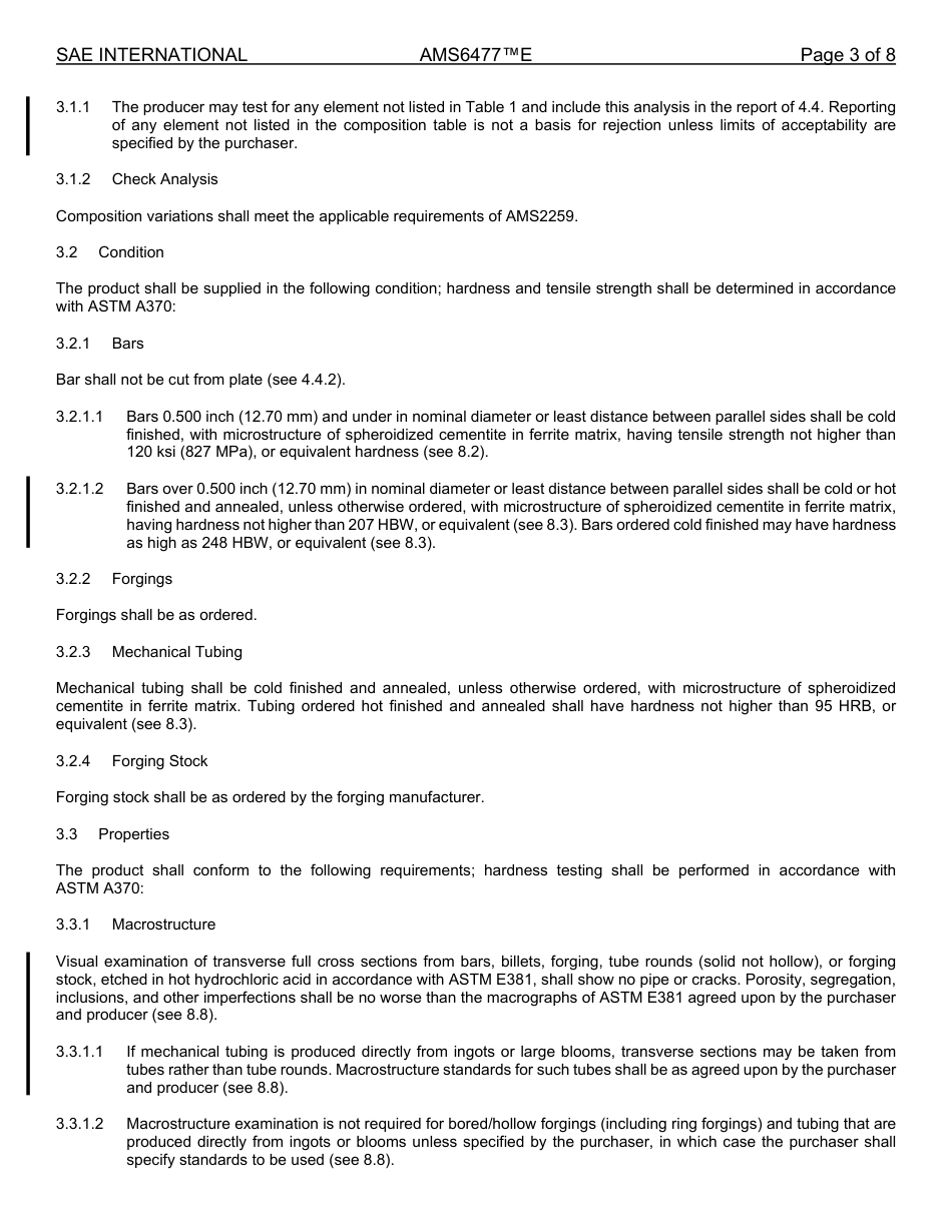 SAE AMS 6477E-2025.pdf_第3页
