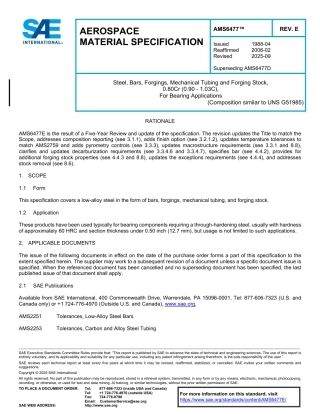 SAE AMS 6477E-2025.pdf