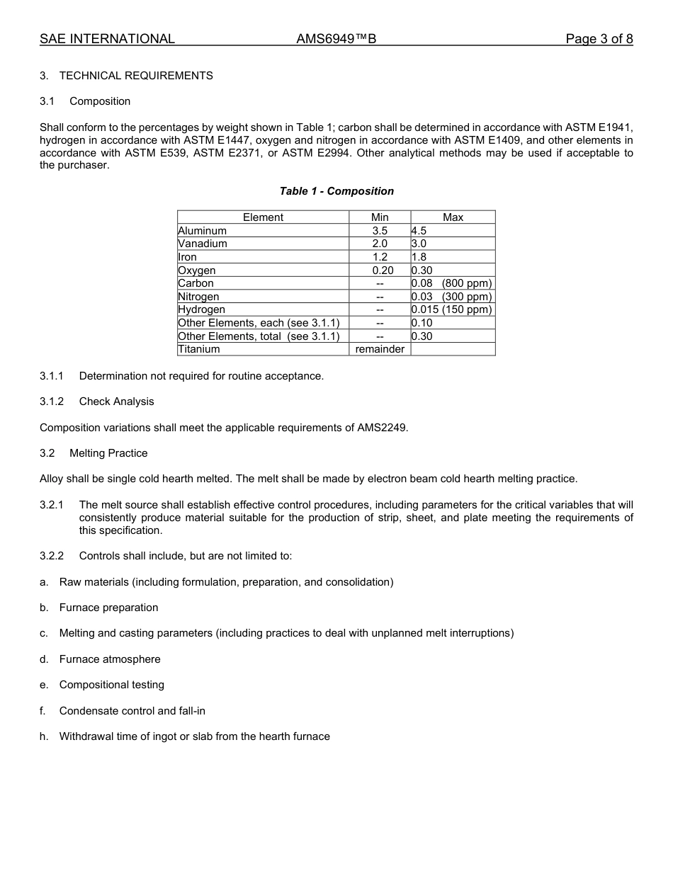 SAE AMS 6949B-2024.pdf_第3页