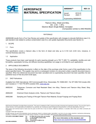 SAE AMS 6949B-2024.pdf