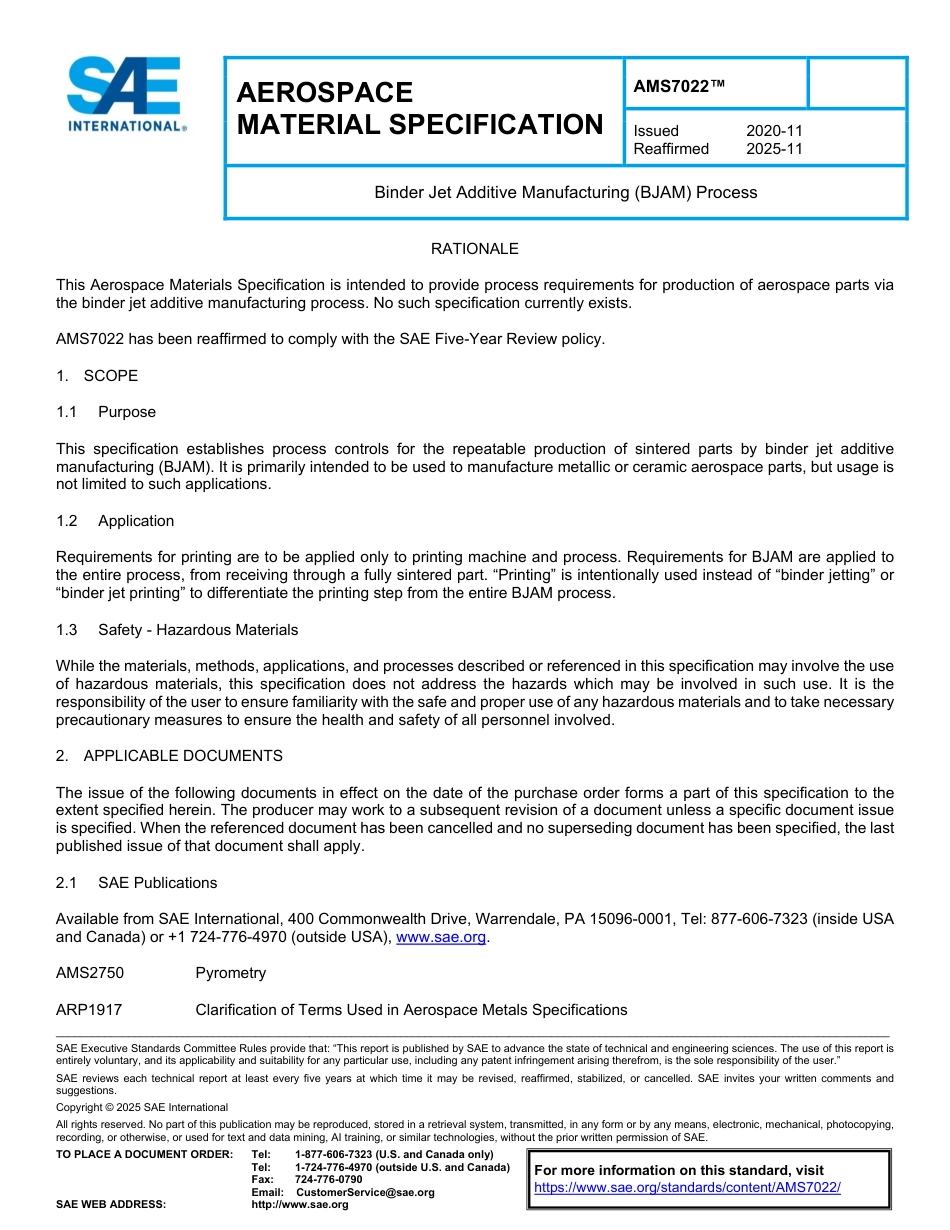 SAE AMS 7022-2025.pdf_第1页