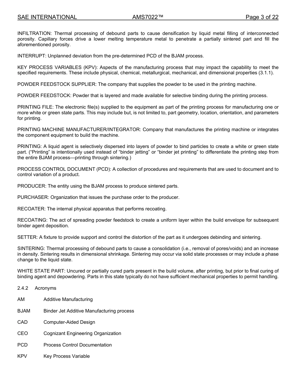 SAE AMS 7022-2025.pdf_第3页