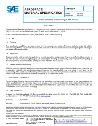 SAE AMS 7022-2025.pdf