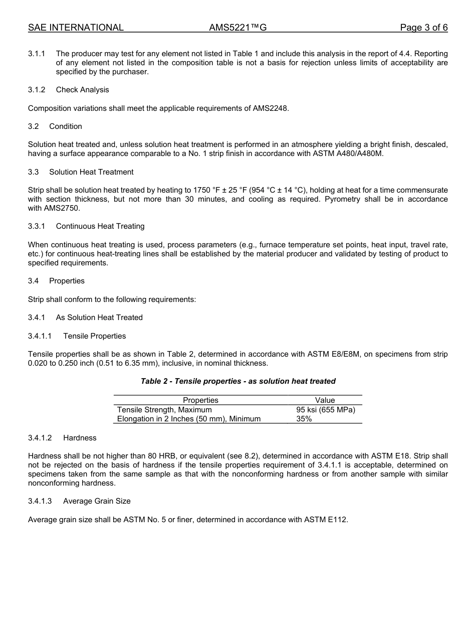 SAE AMS 5221G-2025.pdf_第3页
