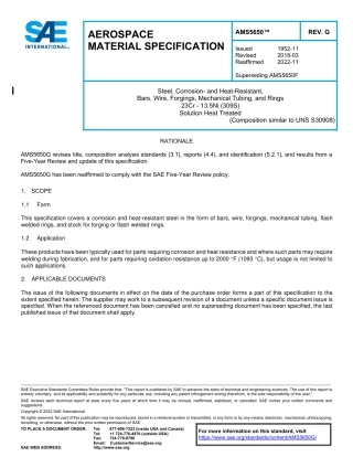 SAE AMS 5650G-2022.pdf