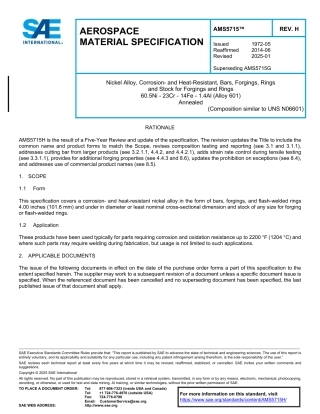 SAE AMS 5715H-2025.pdf