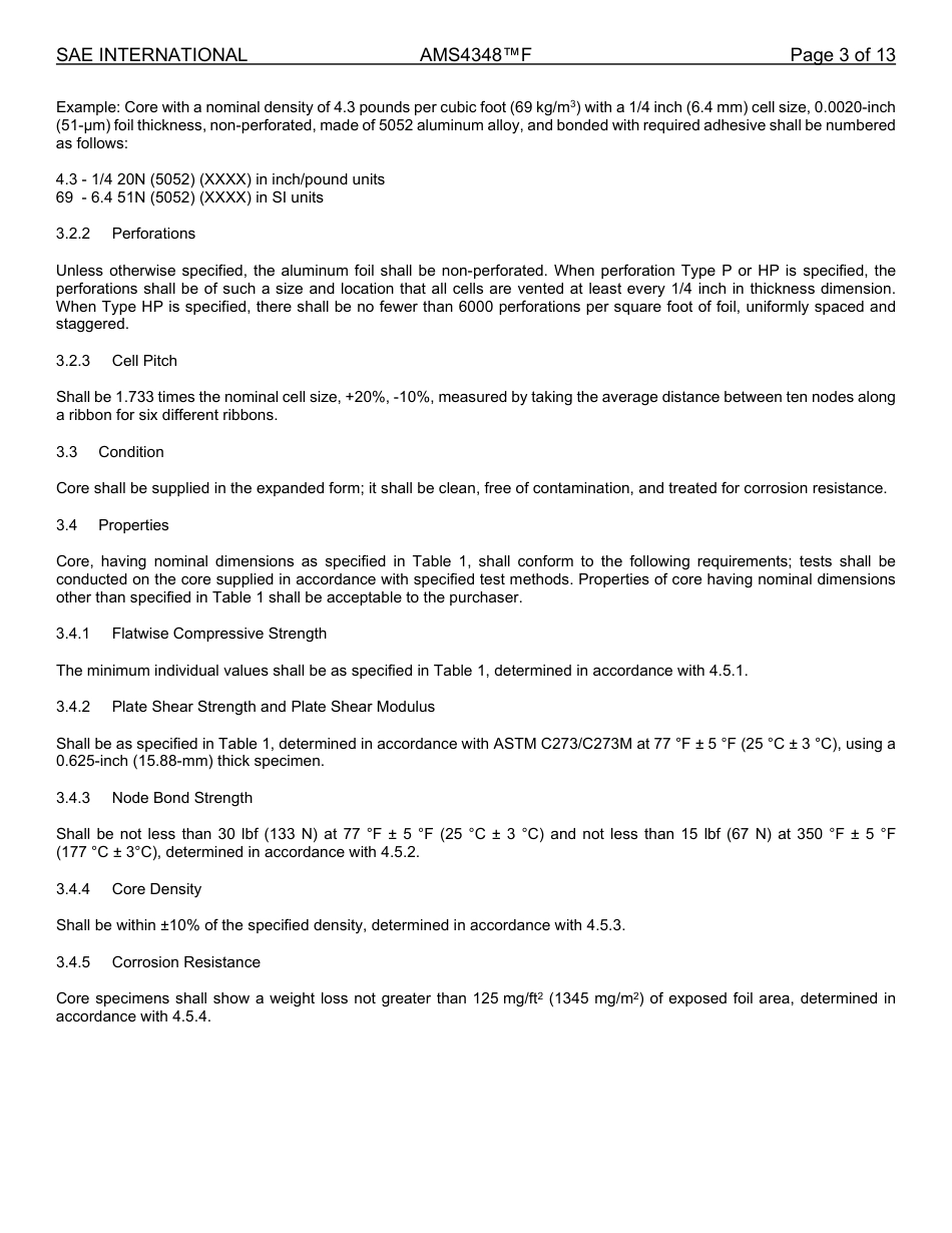 SAE AMS 4348F-2025.pdf_第3页