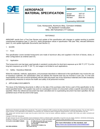 SAE AMS 4348F-2025.pdf