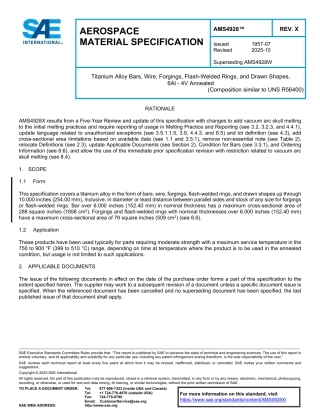 SAE AMS 4928X-2025.pdf