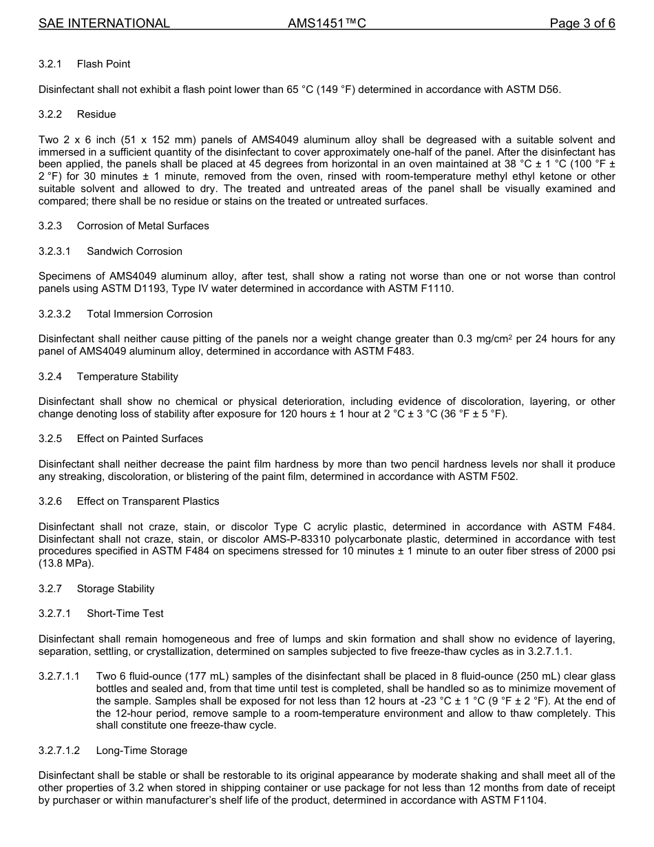 SAE AMS 1451C-2024.pdf_第3页