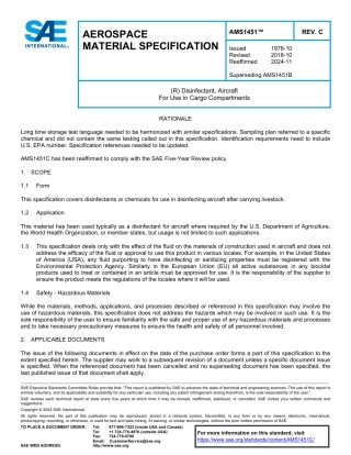 SAE AMS 1451C-2024.pdf