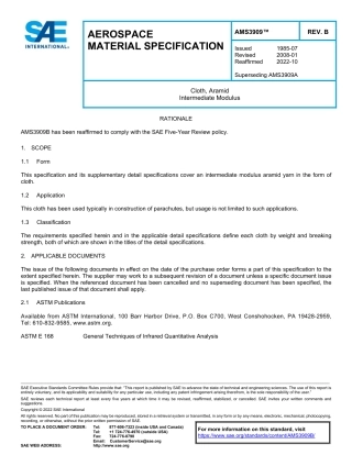 SAE AMS 3909B-2022.pdf