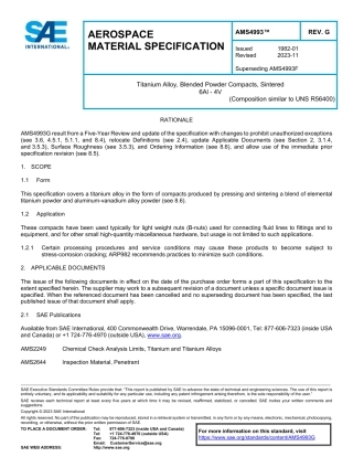 SAE AMS 4993G-2023.pdf