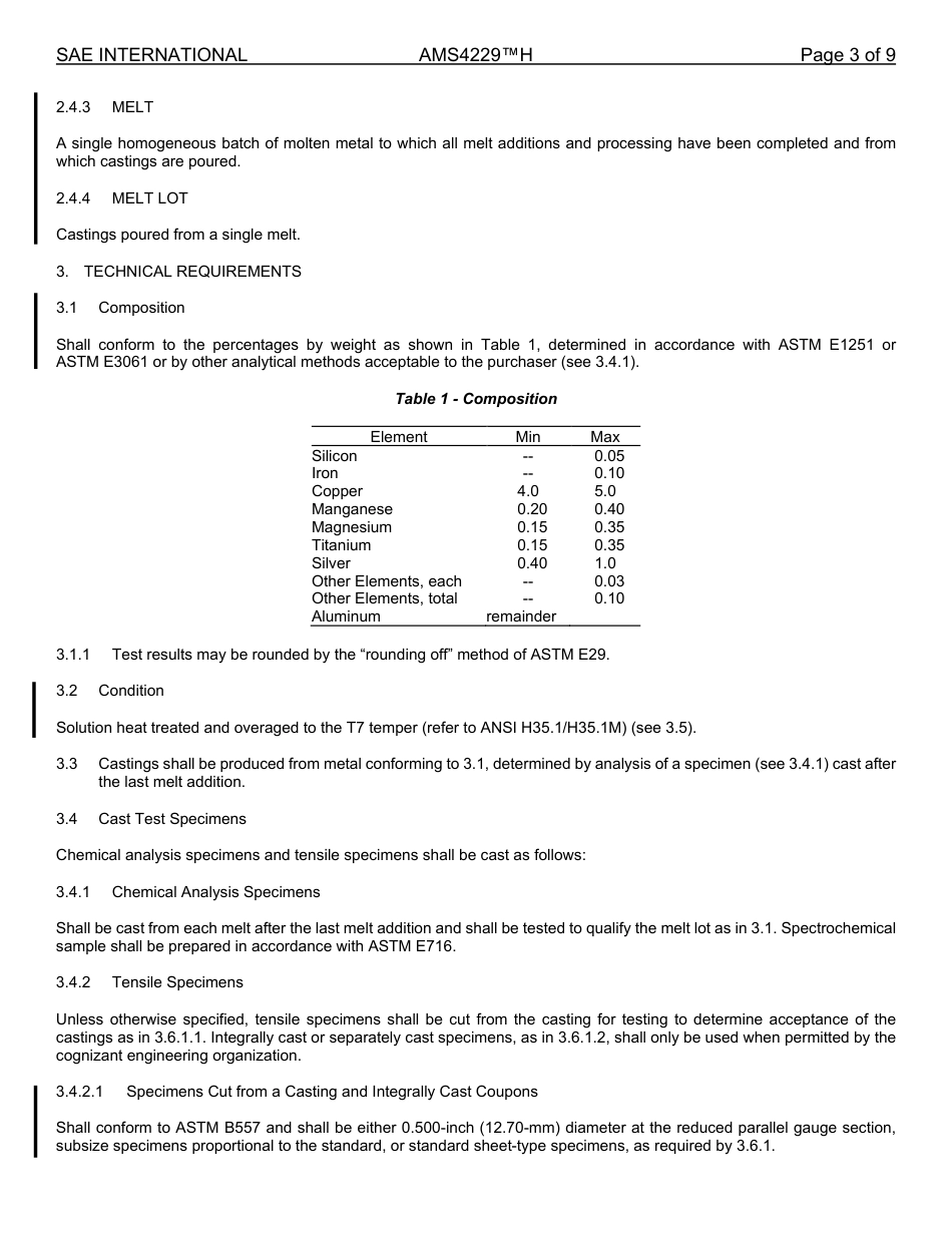 SAE AMS 4229H-2025.pdf_第3页