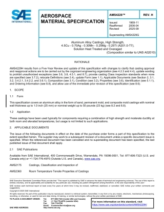 SAE AMS 4229H-2025.pdf