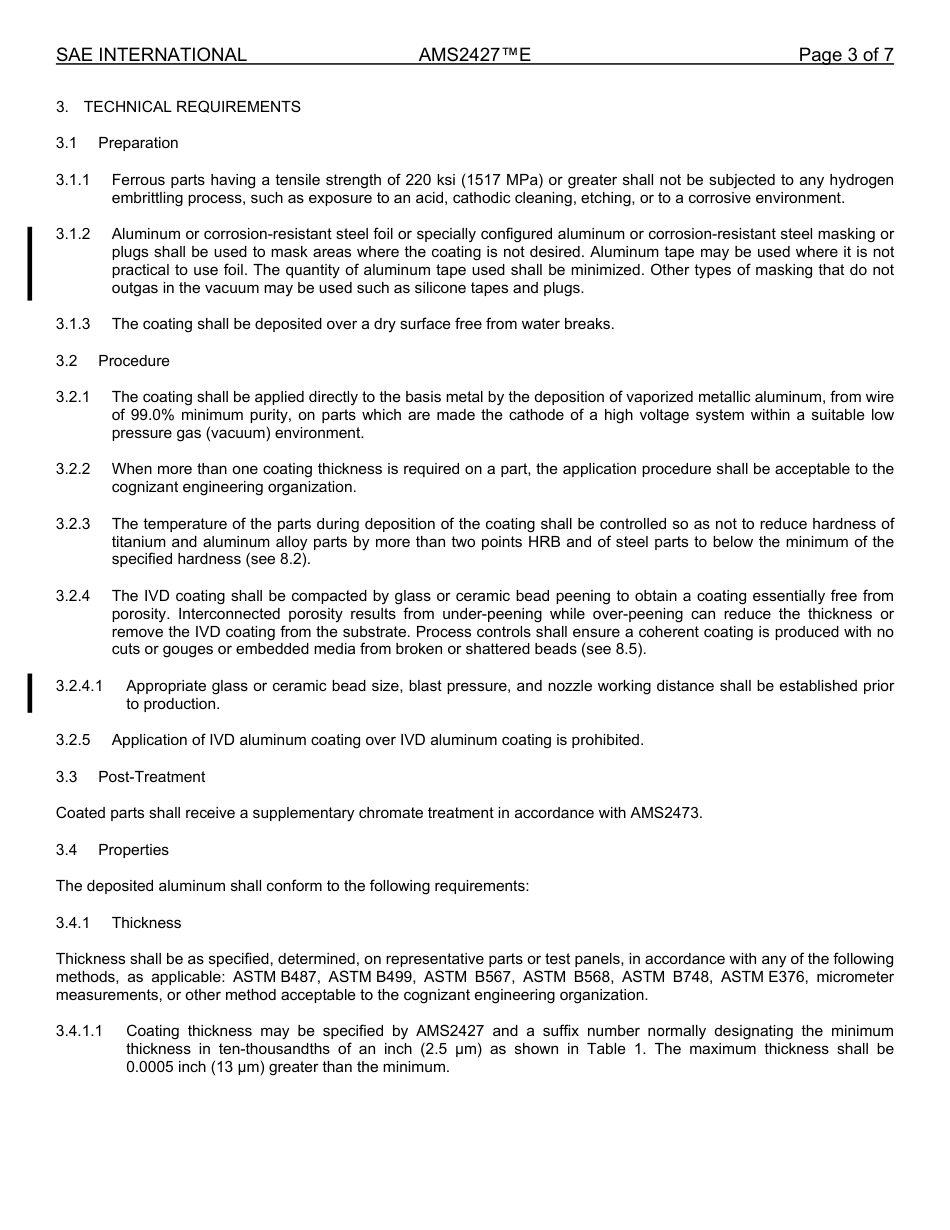 SAE AMS 2427E-2023.pdf_第3页