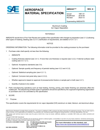 SAE AMS 2427E-2023.pdf